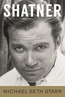 Shatner 1495082687 Book Cover