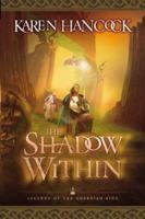 The Shadow Within 0764227955 Book Cover