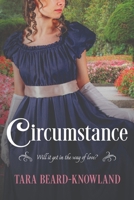 Circumstance 1739545206 Book Cover