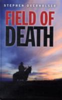Field of Death 0843961074 Book Cover