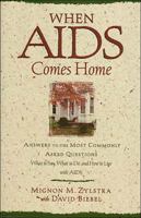 When Aids Comes Home 0785277145 Book Cover