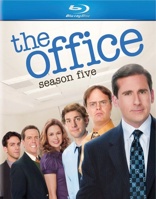 The Office: Season 5