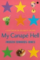 My Canapé Hell 0340767359 Book Cover