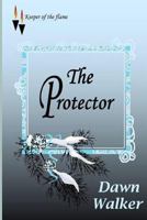 The Protector 0970417128 Book Cover