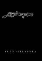 Night Crawlers 145356943X Book Cover