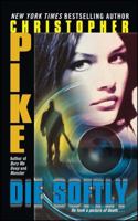 Die Softly 0671690566 Book Cover