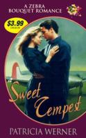 Sweet Tempest 0821762796 Book Cover