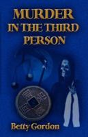 Murder In The Third Person 1603180087 Book Cover