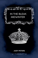 In the Bleak Midwinter B0CRSLC13V Book Cover