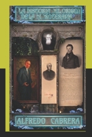 ORIGEN DE LA HIDROTERAPIA: alejado el hombre de la naturaleza progresivamente pierde la salud (Spanish Edition) B0CH2FVP66 Book Cover