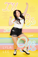 I'll Be the One 0062936921 Book Cover