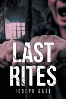 Last Rites 0749321423 Book Cover