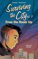 From the Roots Up 1553798988 Book Cover