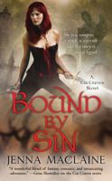 Bound By Sin 031294618X Book Cover