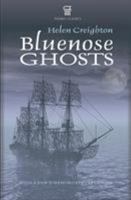 Bluenose Ghosts 1551090848 Book Cover