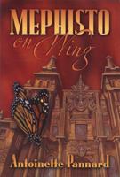 Mephisto On Wing (Cj) 0979463300 Book Cover