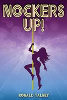 Nockers Up! 1592996523 Book Cover