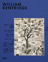 William Kentridge 8857253422 Book Cover