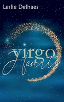 virgo Hearts (German Edition) 375260462X Book Cover