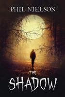 The Shadow 1948801507 Book Cover