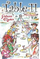 Table 11 1480243876 Book Cover