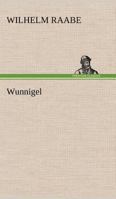 Wunnigel 1508776377 Book Cover