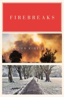 Firebreaks: Poems 0393352617 Book Cover