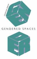 Gendered Spaces 0807843571 Book Cover