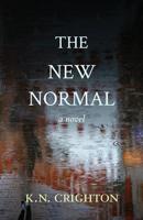The New Normal 0998034312 Book Cover
