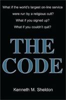 The Code 0595093140 Book Cover