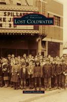 Lost Coldwater 1467112720 Book Cover