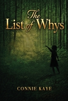 The List of Whys B0H5RH7LV6 Book Cover