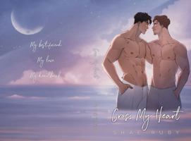 Cross My Heart B0DY1TNHBD Book Cover