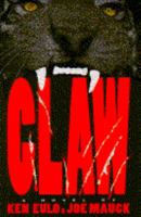 Claw 0671799630 Book Cover