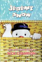 Jeremy Snow 1609766202 Book Cover