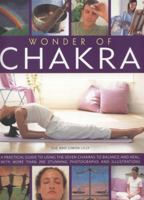 Wonder of Chakra 0857231952 Book Cover