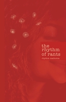 the rhythm of rants: love. loss. Light B0DTJZ57XD Book Cover