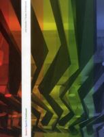 Generic Specific Continuum: Julio Salcedo- Scalar Architecture 8499361927 Book Cover