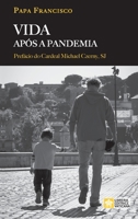 Vida após a pandemia 8826604495 Book Cover