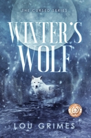 Winter's Wolf 1735616230 Book Cover