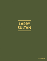 Larry Sultan 3735600697 Book Cover