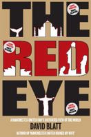 Red Eye 1909360155 Book Cover