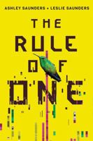 The Rule of One 1503953165 Book Cover