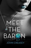 Meet the Baron 0755117751 Book Cover