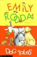 Dog Tales 1551109816 Book Cover