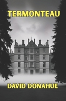 Termonteau 1505731550 Book Cover