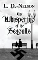 The Whispering of the Seagulls 1632490498 Book Cover