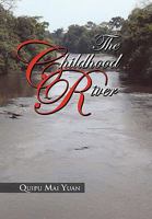 The Childhood River 1453540458 Book Cover