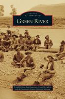 Green River 0738548197 Book Cover
