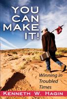 You Can Make It! 0892767502 Book Cover
